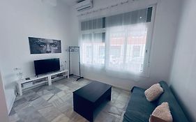 Lofts Escala